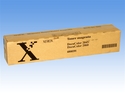 Toner Cartridge XEROX 006R90291