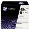 Print Cartridge HP Q5945AC