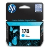 Inkjet Print Cartridge HP CB318H