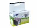 Print Cartridge SAMSUNG INK-C40