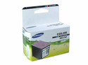   SAMSUNG INK-C40