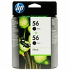 Inkjet Print Cartridge HP C9502AE