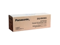 Toner Kit PANASONIC DQ-RK06A 