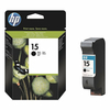 Inkjet Print Cartridge HP C6615DE