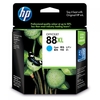 Inkjet Print Cartridge HP C9391A