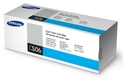 Toner Cartridge SAMSUNG CLT-C506S