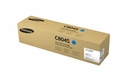 Toner Cartridge SAMSUNG CLT-C804S