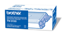 Toner Cartridge BROTHER TN-3130