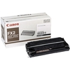 - CANON Cartridge FX2