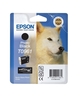 Ink Cartridge EPSON C13T09614010