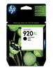 Inkjet Print Cartridge HP CD975A