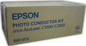  EPSON C13S051072