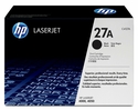 Print Cartridge HP C4127A