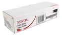    XEROX 008R12920