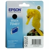 Ink Cartridge EPSON C13T04814010