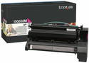 - LEXMARK 15G032M