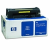 Image Fuser Kit HP C8556A