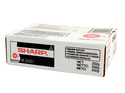 Toner Cartridge SHARP SF-214T1