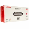 Cartridge CANON Cartridge 711 Magenta