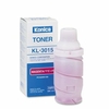 Toner KONICA-MINOLTA KL-3015 Magenta