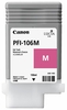  CANON PFI-106M