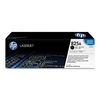 Print Cartridge HP CB390A