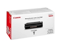 - CANON Cartridge T