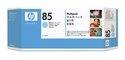 Inkjet Print Cartridge HP C9434A