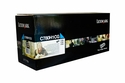 Toner Cartridge LEXMARK C780H1CG