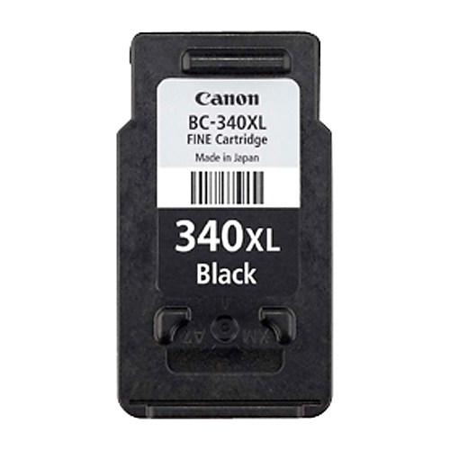 CANON BC-340XL – original ink cartridge – orgprint.com