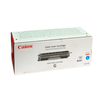 - CANON Cartridge G Cyan