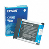   EPSON C13T483011