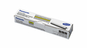 Toner Cartridge PANASONIC KX-FATY508A