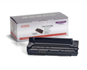 Print Cartridge XEROX 013R00625