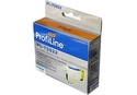   PROFILINE C13T08224A10