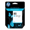 Inkjet Print Cartridge HP C9428A