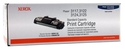 Print Cartridge XEROX 106R01159