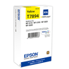 Ink Cartridge EPSON C13T789440