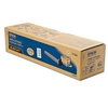 Toner Cartridge EPSON C13S050477