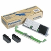 - PANASONIC KX-A144A