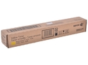 Toner Cartridge XEROX 006R01518