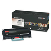 Toner Cartridge LEXMARK X463H21G