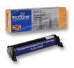 - PROFILINE PL-KX-FA83A