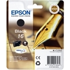 Струйный картридж EPSON C13T16214010