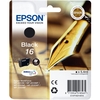   EPSON C13T16214010