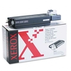 - XEROX 006R00914