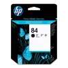   HP C5019A