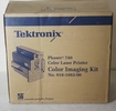    XEROX 016-1662-00