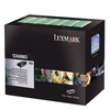 - LEXMARK 12A6865