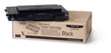 Toner Cartridge XEROX 106R00684